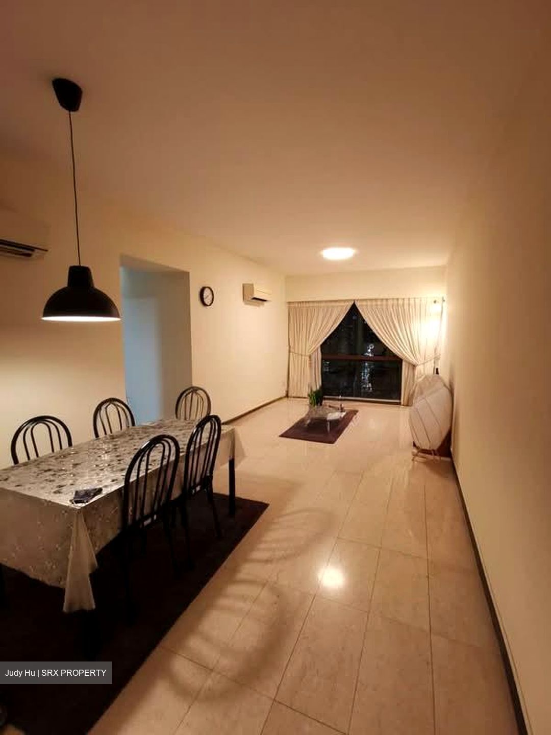 The Bencoolen (D7), Apartment #552484541